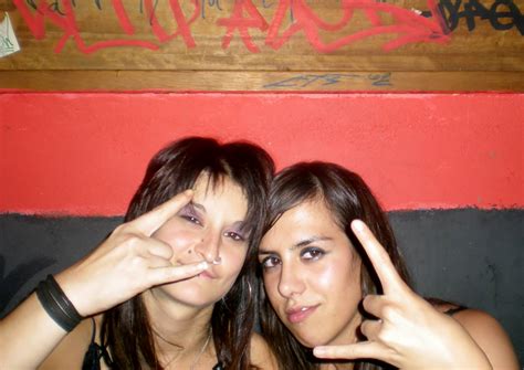 Amateur Photos Porn Pic