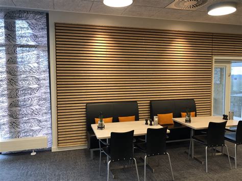 Huset Middelfart