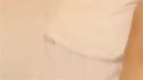 Free Asian Threesome Ffm Porn Videos 2 XHamster