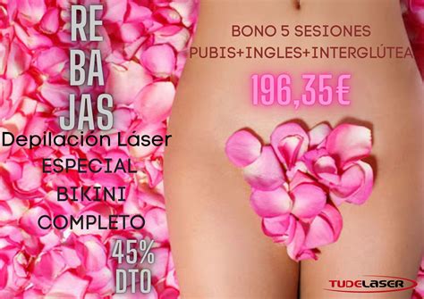 Completo Depilacion Laser Bikini Ubicaciondepersonas Cdmx Gob Mx