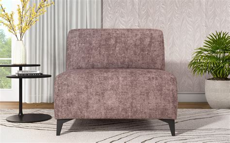 Кресло Аруба, Аруба, розовый | Мебели Виденов