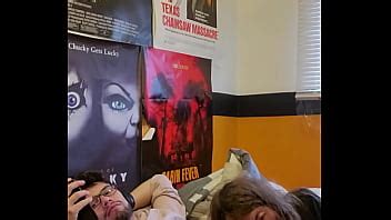 Chupando A Mi Lindo Amigo Regular Xvideos