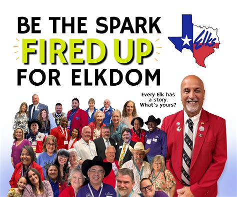 how much does it cost to join the elks