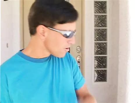 Sch Ne Reife Bbw Xhamster