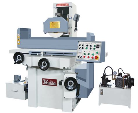 300X600mm Hydraulic Automatic Feed Surface Grinding Machine Buy