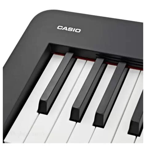 Цифровое пианино Casio CDP-S110 купить в Минске, Беларуси