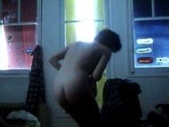 Lio Nude Pics Videos Sex Tape