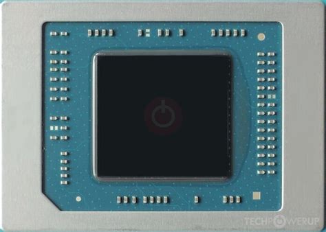 AMD Ryzen 5 5500U Specs | TechPowerUp CPU Database