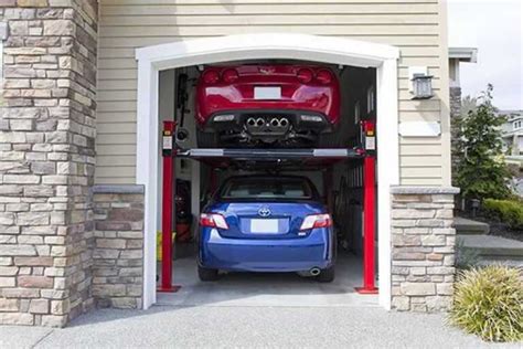 Wiring Basics And Your Safety: How To Wire A Garage