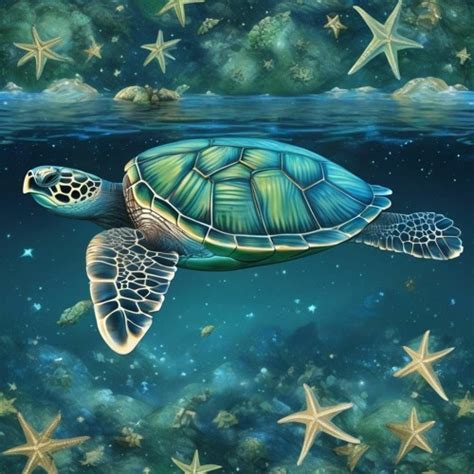 Stream Wounds Into Pearls Minimix Maui Hawaii 2202024 By Skyris