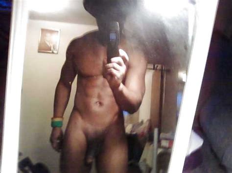 Big Ass Lover Porn Pictures XXX Photos Sex Images 662608 PICTOA