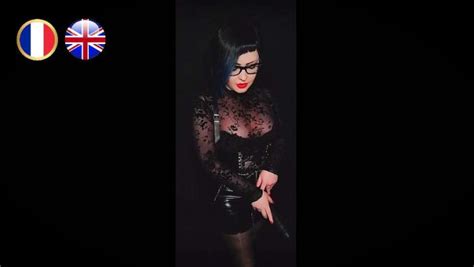 Hardcelia Cocks In And Ass Out Behind Your Wife S Back ManyVids