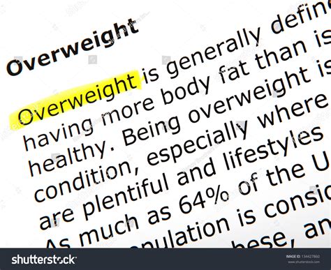 overweight stock photo  shutterstock