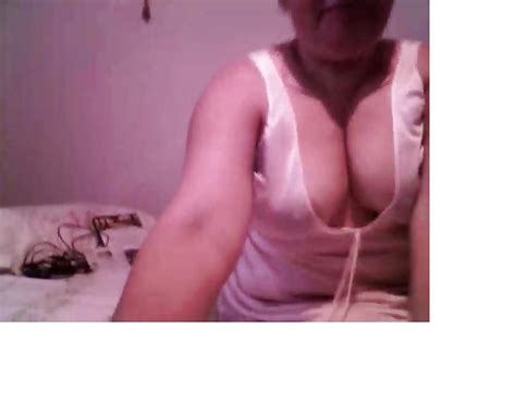 BBW LOVELY BIG BOOBS Porn Pictures XXX Photos Sex Images 1886941 PICTOA