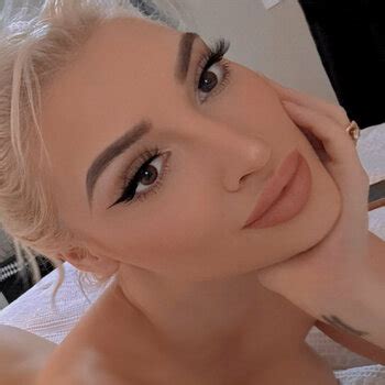 Anna Faith Annafaith Nude Leaks OnlyFans TheFappening