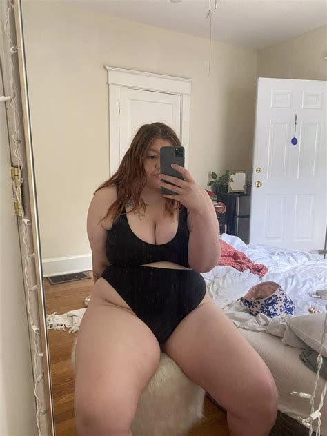 Only Like If You Want To Be Between These Thighs Nudes ThickThighs NUDE PICS ORG