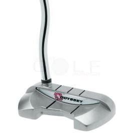 Odyssey White Hot XG Rossie Blade Putter Golfbidder