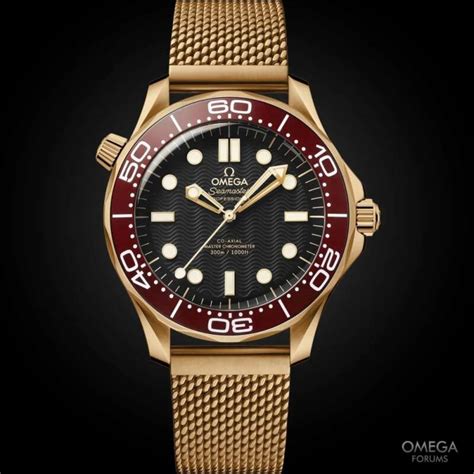 Watch Porn Wednesday Page 174 Ajb007