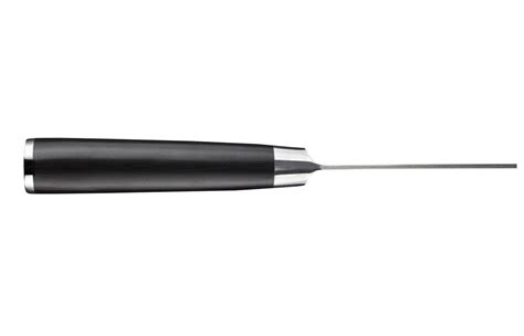 Шеф Samura Mo-V SM-0085/G-10 купить в фирменном интернет-магазине ...