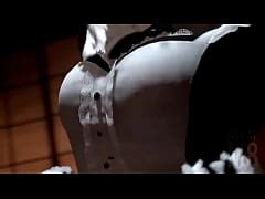 Invisible Girls Need Love Tooby Greatm My Hero Academia Sfm Porn Loop Xxx Mobile Porno