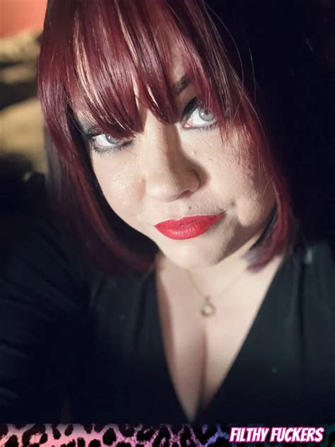 Tina Snua Selfies Nude Pics Xhamster