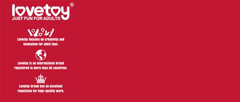 Amazon Adult Toy Realistic Dildo Squirting Ejaculating Dildo With Enema Bulb Big Anal