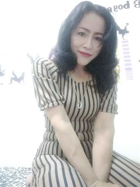 Ibu Yang Cantik Porn Pictures XXX Photos Sex Images PICTOA