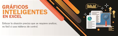 COMPEXCEL | Capacitaciones en Excel & Power BI