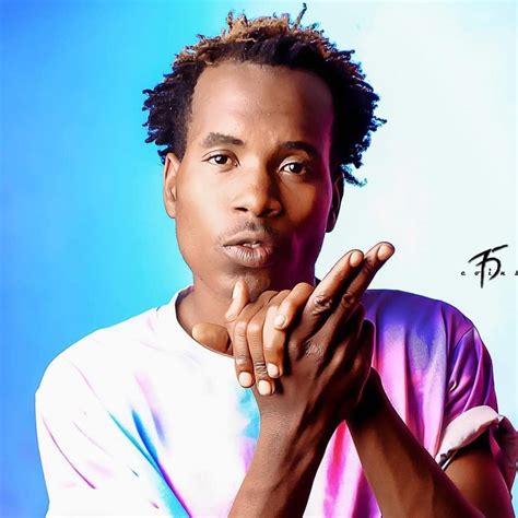 Y Celeb Lyrics, Songs, and Albums | Genius