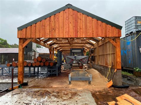 Bridging the Gap: Boost Careers in Forestry and Advanced Timber