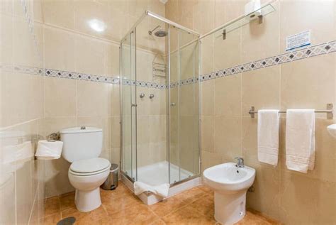 Best Gay Hotels In Torremolinos Travel Gay