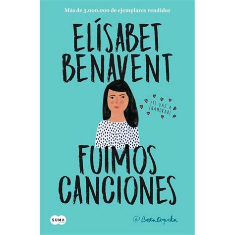 Canciones Y Recuerdos