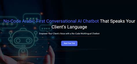 Habot Customer Support Explore 10000 Ai Tools And Explore Best
