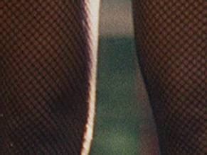 SAMANTHA MACLACHLAN Nude AZNude