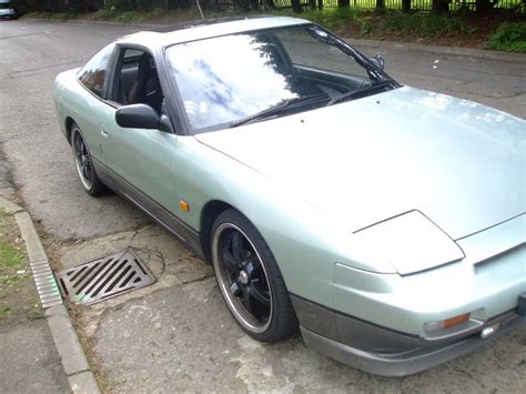S13 | Driftworks Forum