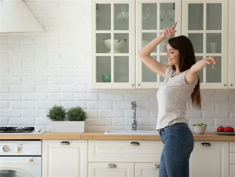 Gli hobby da praticare in casa | Idee per passare il tempo in casa ...