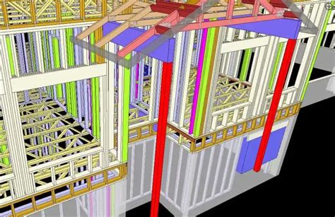 Benefits of Prefab Wall Panels – Oregon Wall Co.