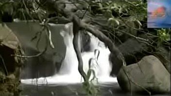 سكسي عراقي XVIDEOS