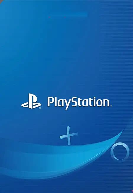 Playstation Gift Card Turkey Store Buy | Instant Delivery - MTCGAME