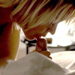 Trine Dyrholm Nude Photos Naked Sex Videos