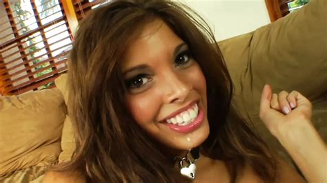 Amazing Legs Morgan Dayne Loves Her Friend S Cock Who Blowjob Blowjob Porn XHamster