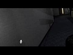 Virgin Yo Girl Gets Railed By Bbw Vrchat Xxx Mobile Porno Videos Movies Iporntv Net