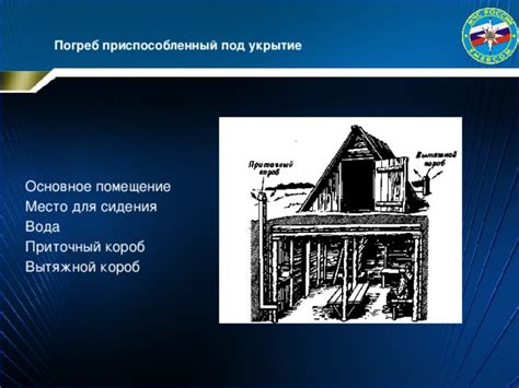 ПРЕЗЕНТАЦИЯ К УРОКУ ОБЖ (9 КЛАСС) "ИНЖЕНЕРНАЯ ЗАЩИТА НАСЕЛЕНИЯ ОТ ЧС"