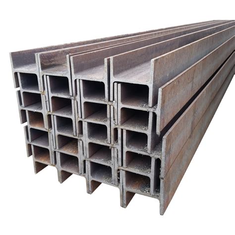 Steel Beam China Exporter Speciallize Steel More Than 18 Years