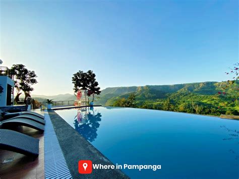 Secret Cabins Resort, Bamban, Tarlac