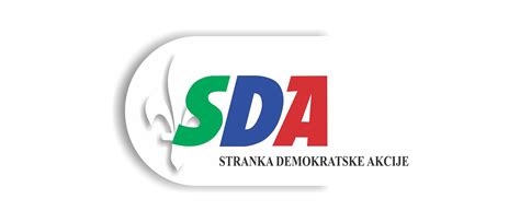 Filiale Sda