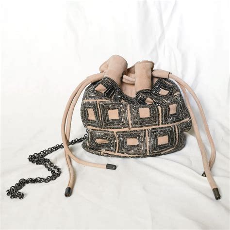 Witchery Bucket Bag Online Bellvalefarms