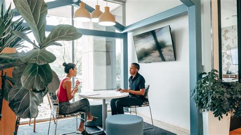 26 Great Small Business Ideas Forbes Advisor India