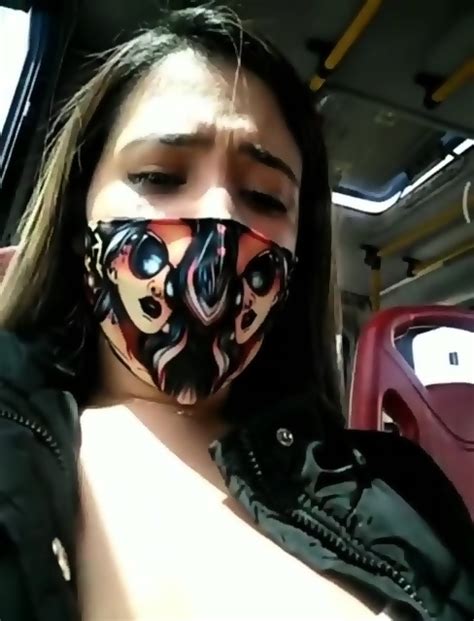 Ebony Babe Direct Drive Link To 75 Videos Of Her Videos Https Rentry Co Pm9stszn