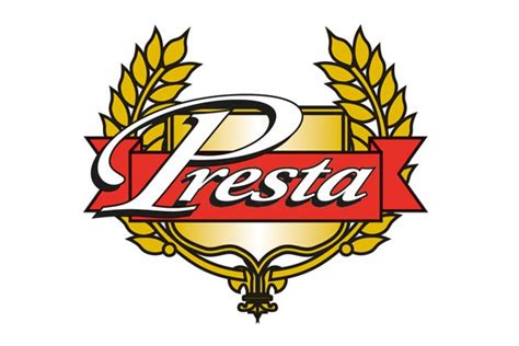 presta   oz ultra  step cutting compound